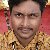 Niloy islam, 20, Tampa