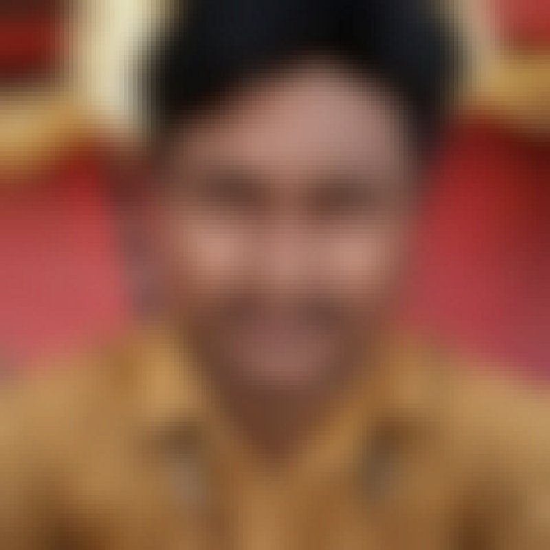 Niloy islam, 20, Dongyuya