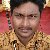 Niloy islam, 20, Trnok