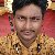 Niloy islam, 20, Russian Federation