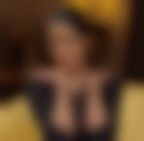 Mary, 28, Croatia
