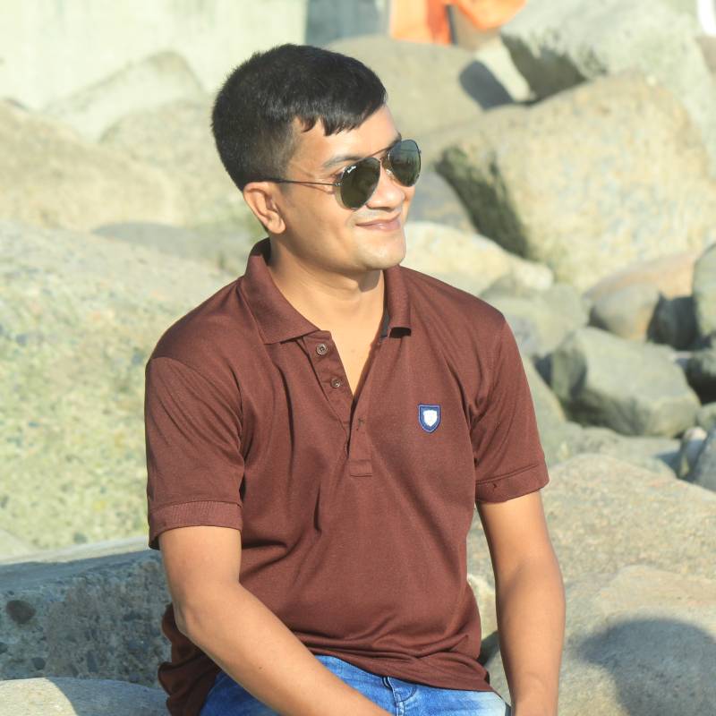 Sumon miah, 18, Modugno