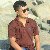 Sumon miah, 18, Saintl
