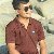 Sumon miah, 18, Bangladesh