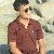Sumon miah, 18, San Vicente