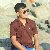 Sumon miah, 18, Vitim