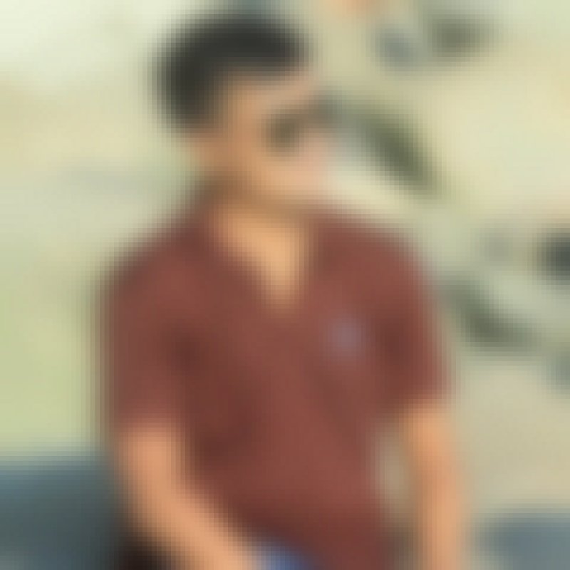 Sumon miah, 18, Oktyabrskiy