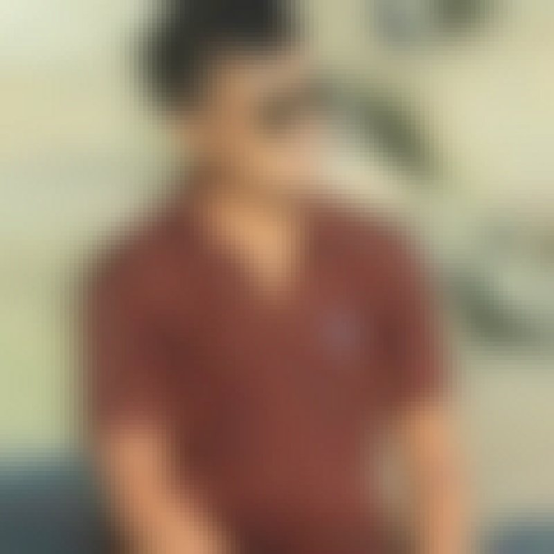 Sumon miah, 18, Ennepetal