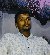 md emon, 36, Qafr
