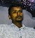 md emon, 36, San Francisco