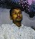 md emon, 36, Debub Keih Bahri