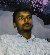 md emon, 36, Cn Do