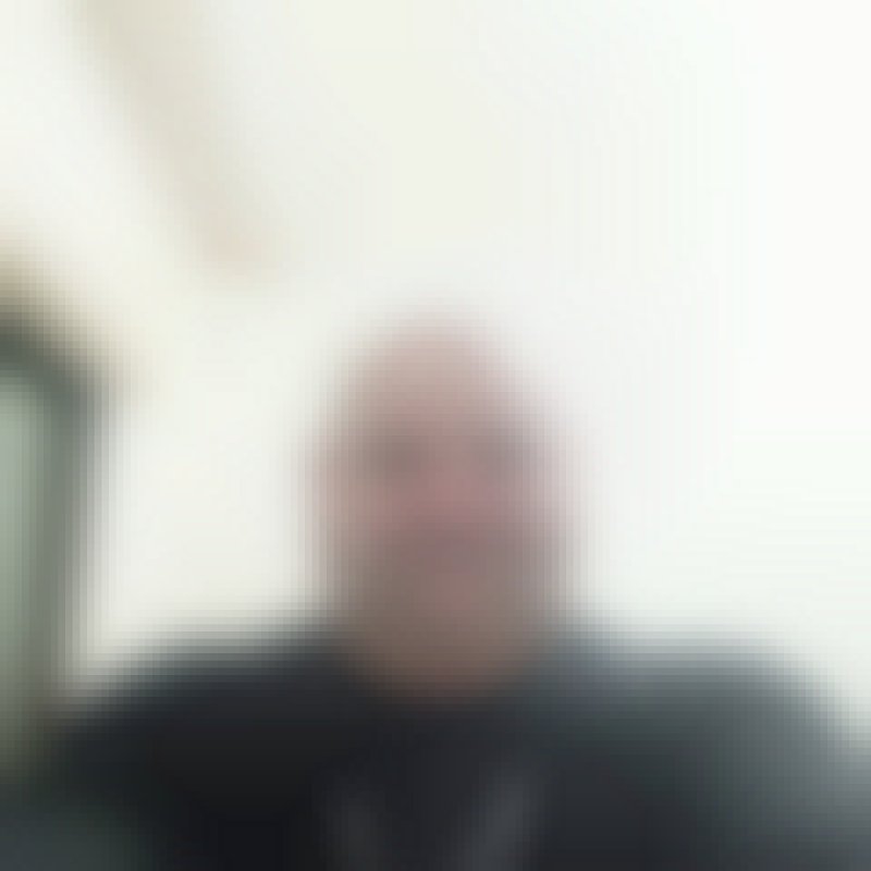 Bashar, 42, Majdanpek