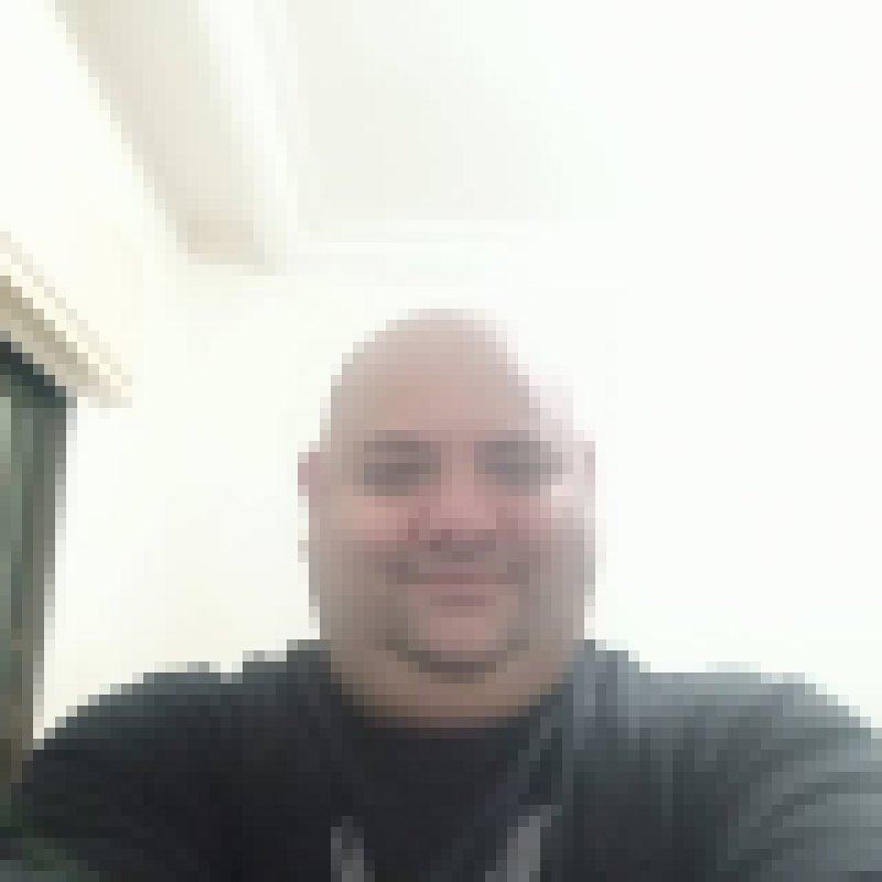 Bashar, 42, Maroambihy