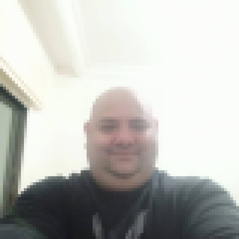 Bashar, 42, Reguengos De Monsaraz