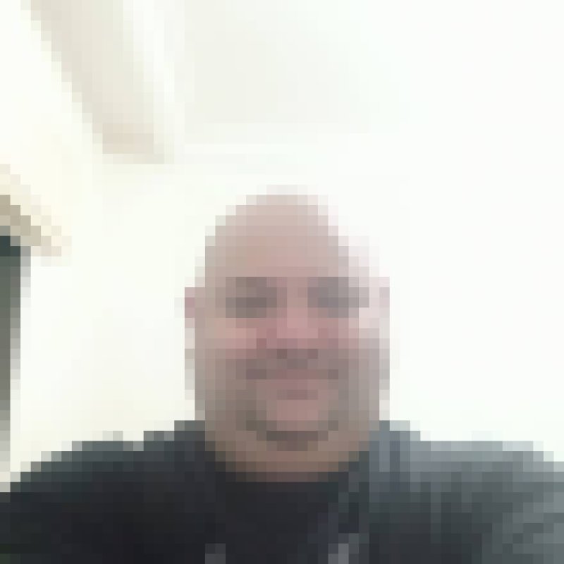 Bashar, 42, Seosaeng