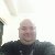 Bashar, 42, Chilln Viejo
