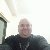 Bashar, 42, Botou