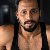 Mridul, 25, Belgrave