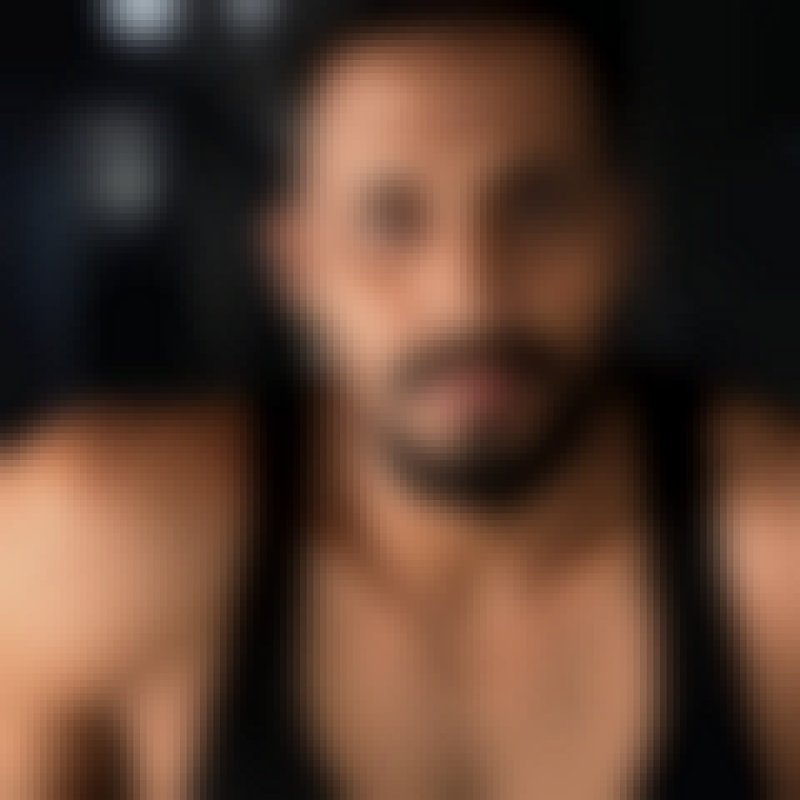 Mridul, 25, Ribadeo