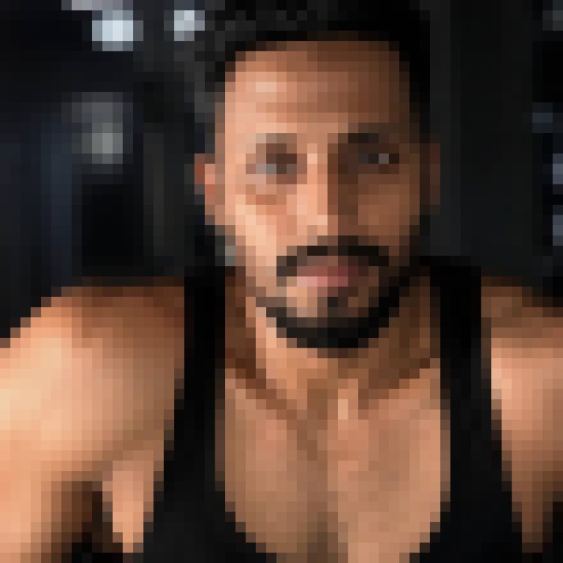Mridul, 25, Tiruttani