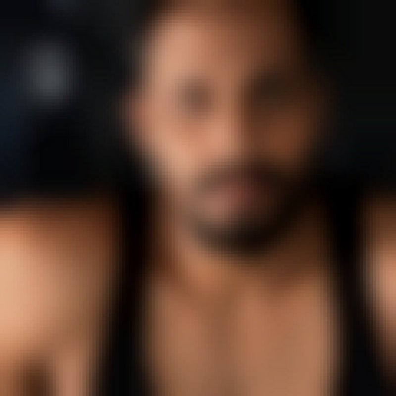 Mridul, 25, Prantij