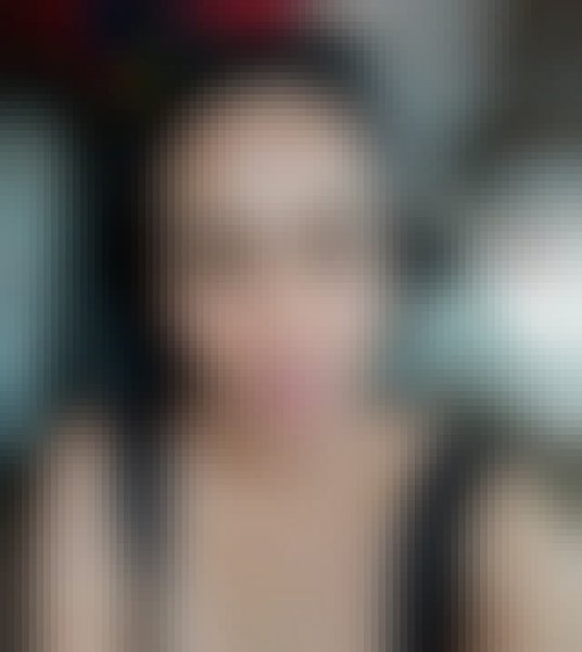 Sherry, 42, Naas