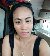 Sherry, 42, San Celoni