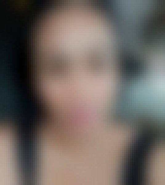 Sherry, 42, Metz