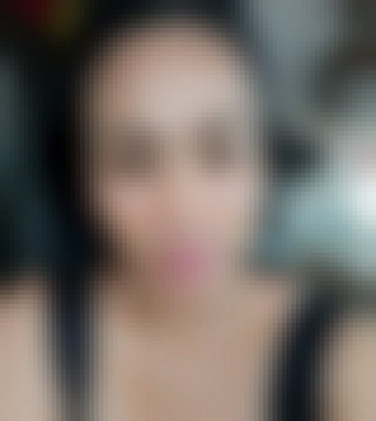 Sherry, 42, Newhaven