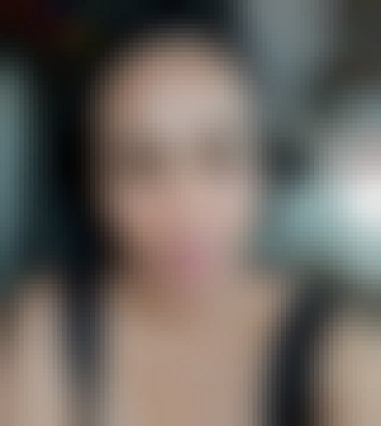 Sherry, 42, Thiruvananthapuram