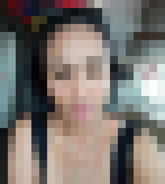 Sherry, 42, Hilden