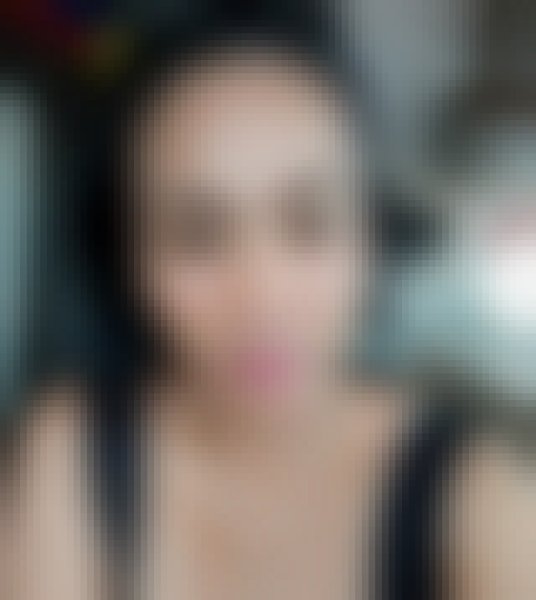 Sherry, 42, Vis