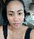 Sherry, 42, Ukraine
