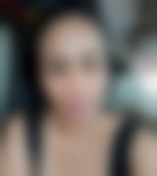 Sherry, 42, Cn Do