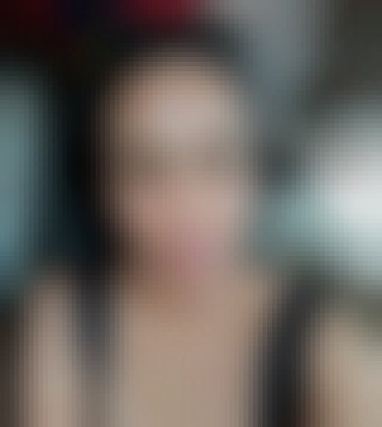 Sherry, 42, Joppatowne