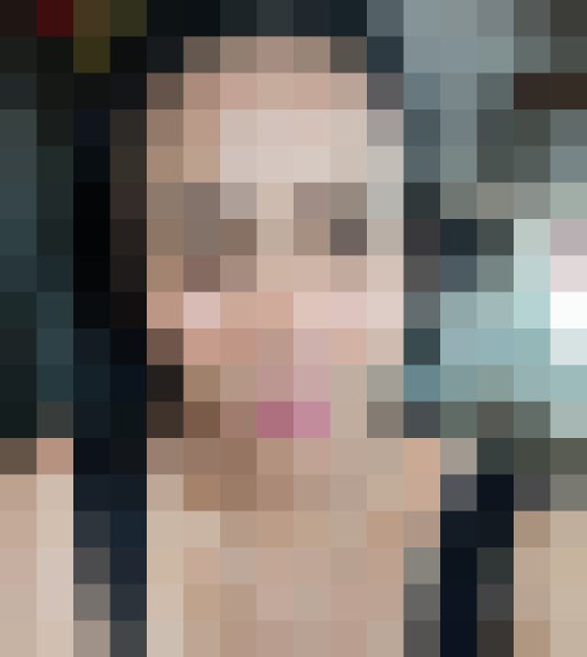 Sherry, 42, Braunsbedra
