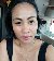 Sherry, 42, Uruma