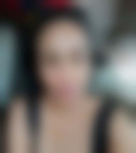 Sherry, 42, Essex