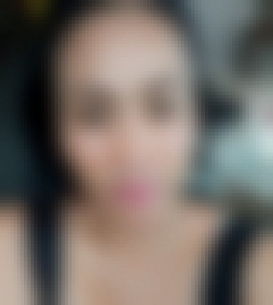 Sherry, 42, Susehri