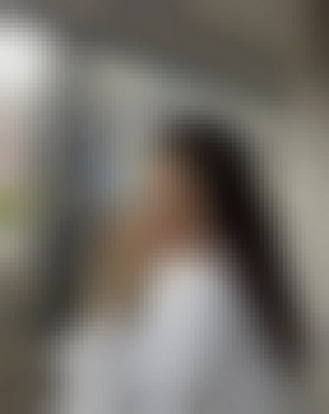 Eliza, 28, Saada