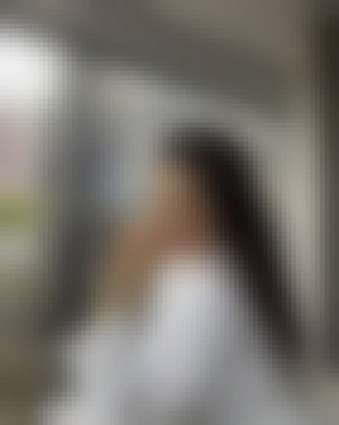 Eliza, 28, Madagascar