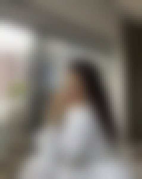 Eliza, 28, New Caledonia
