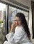 Eliza, 28, Yichun