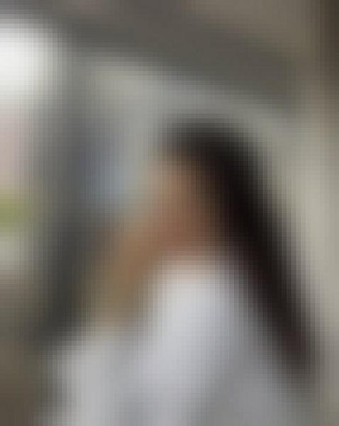Eliza, 28, Nigeria