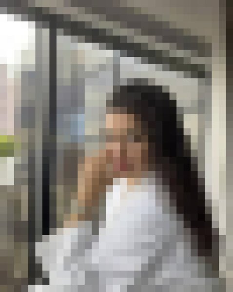 Eliza, 28, Tikhoretsk