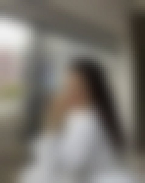 Eliza, 28, Gobardhanpur Kanap