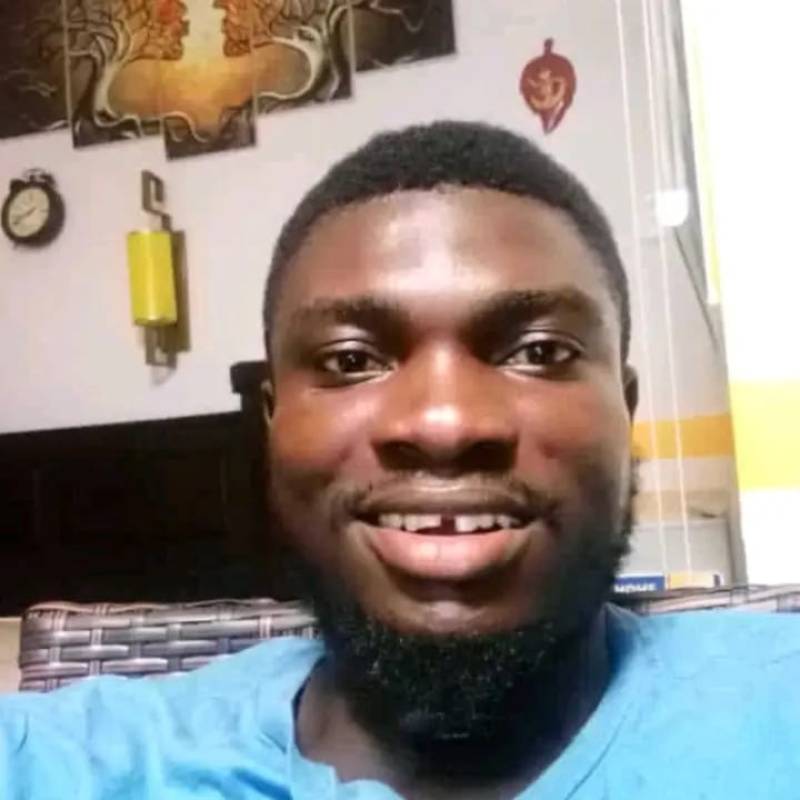 Bengee, 32, Porcia