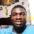 Bengee, 32, Ghana