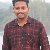 Kabir, 31, Vissannapeta